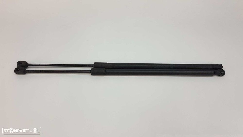 AMORTECEDORESDO CAPÔ MERCEDES CLASE E (W212) LIM. 220 CDI BLUEEFFICIENCY (212.00... - 1