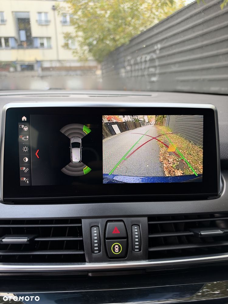 BMW Seria 2 2019 photo 5