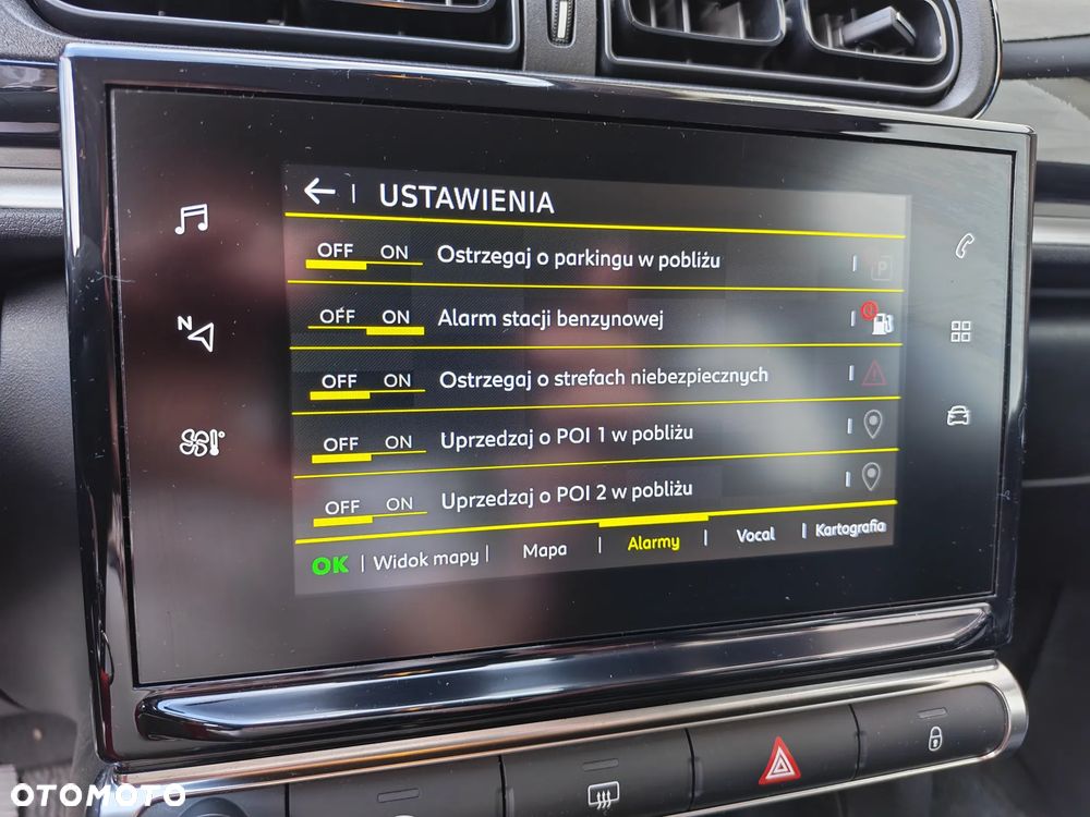 Citroën C3 1.5 BlueHDi Plus - 28