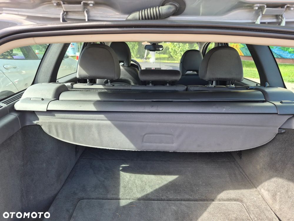 Volvo V50 1.6D - 13