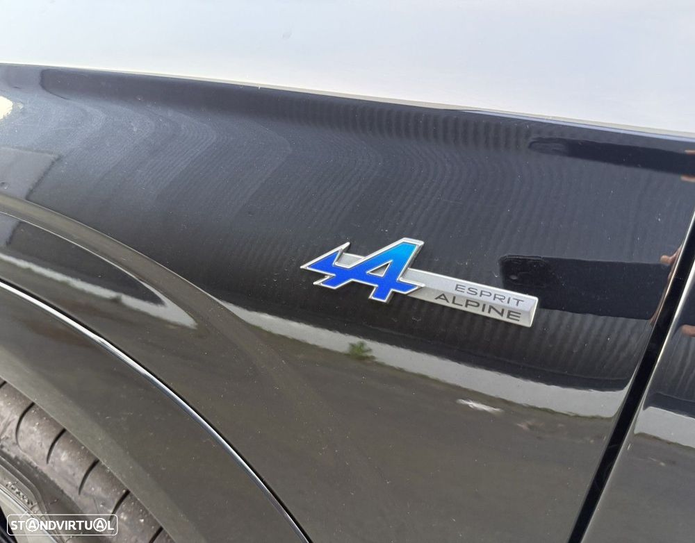 Renault Austral - 27