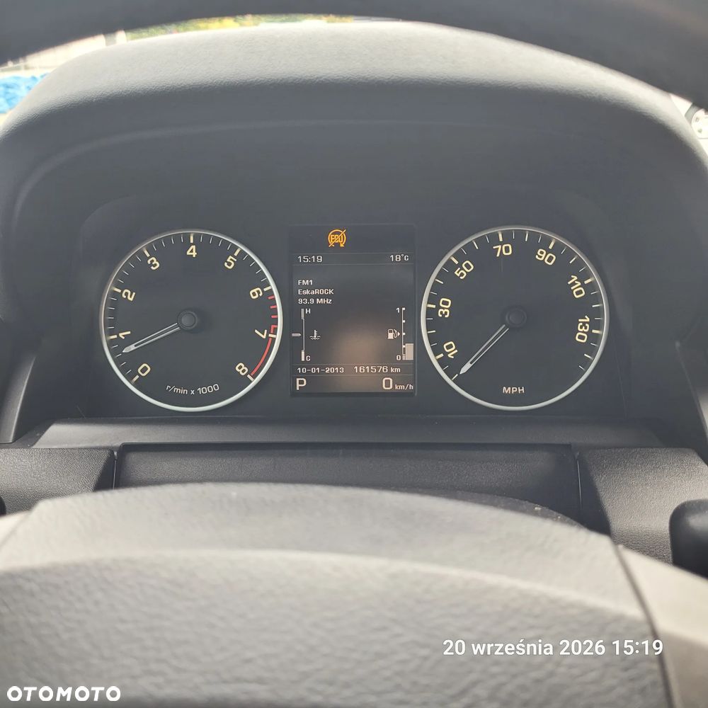 Land Rover Discovery 3.0 Si6 HSE Luxury - 24