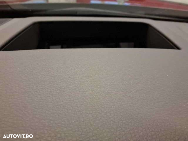 Audi Q7 - 15