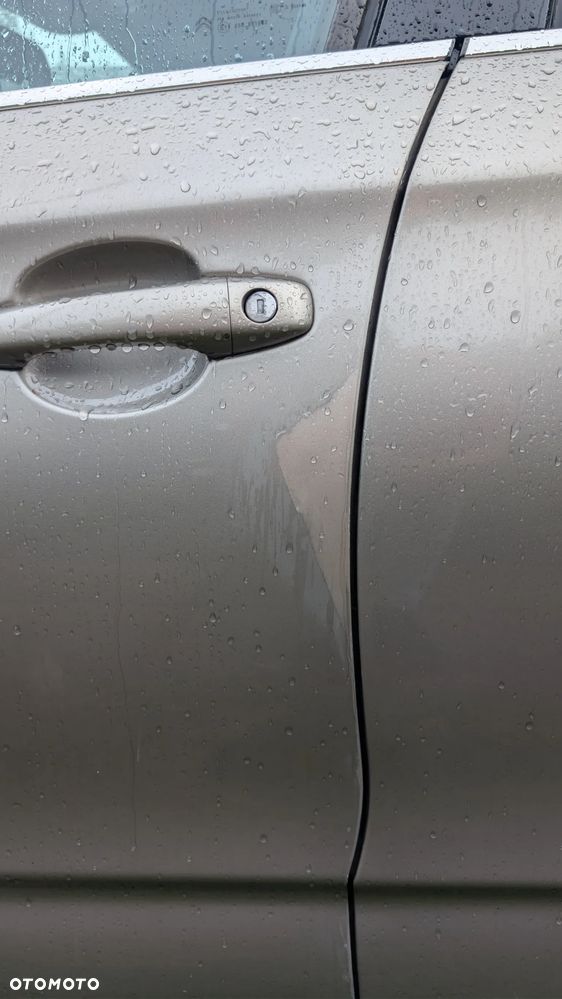 Citroën C4 1.6 VTi Selection - 3