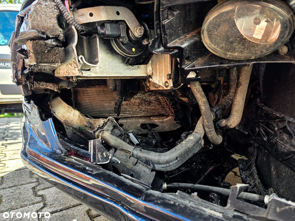 Audi Q5 2.0 TDI Quattro S tronic design - 21