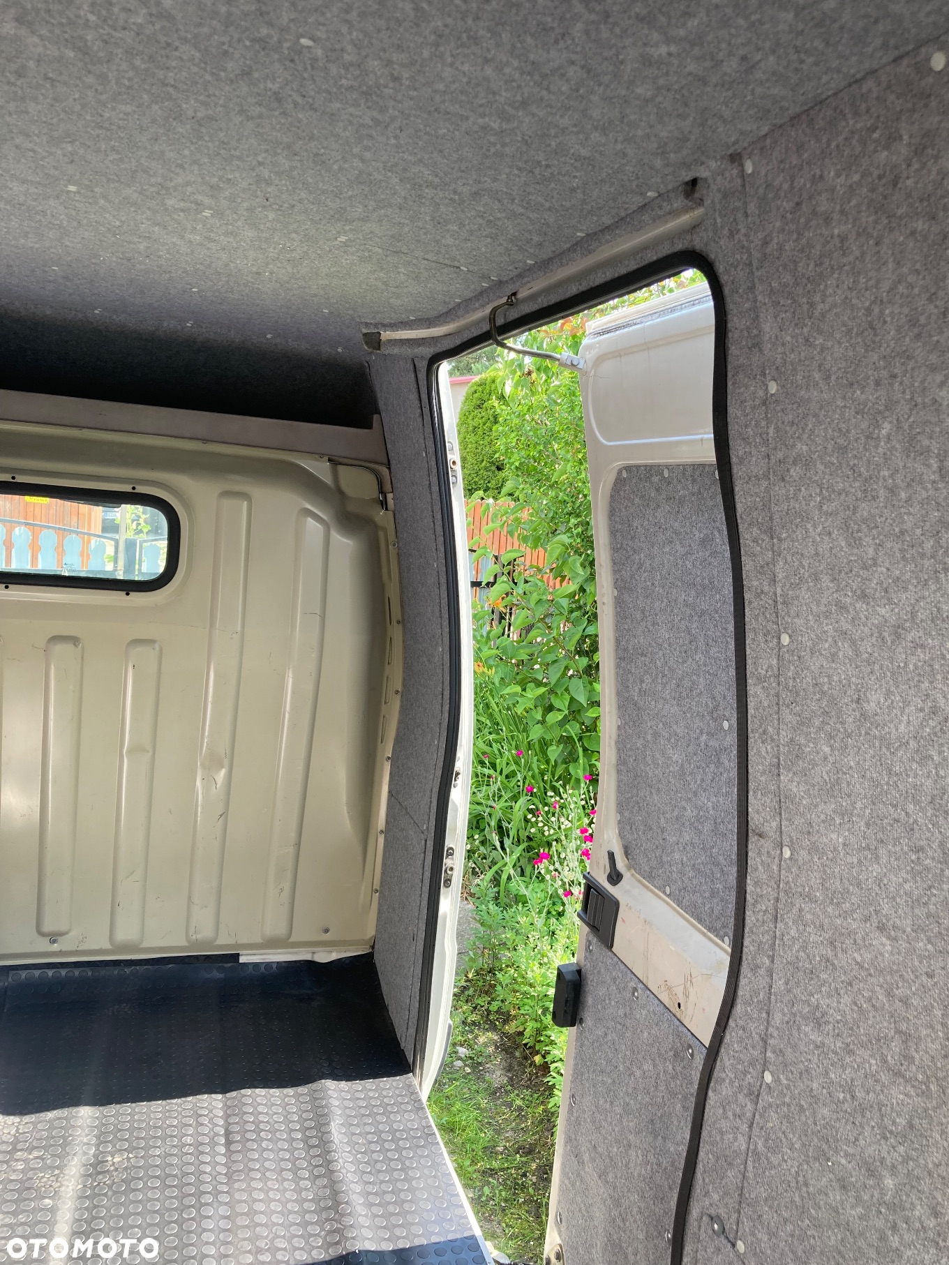 Fiat Ducato - 10