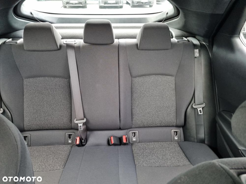 Toyota C-HR 1.8 Hybrid Comfort - 13