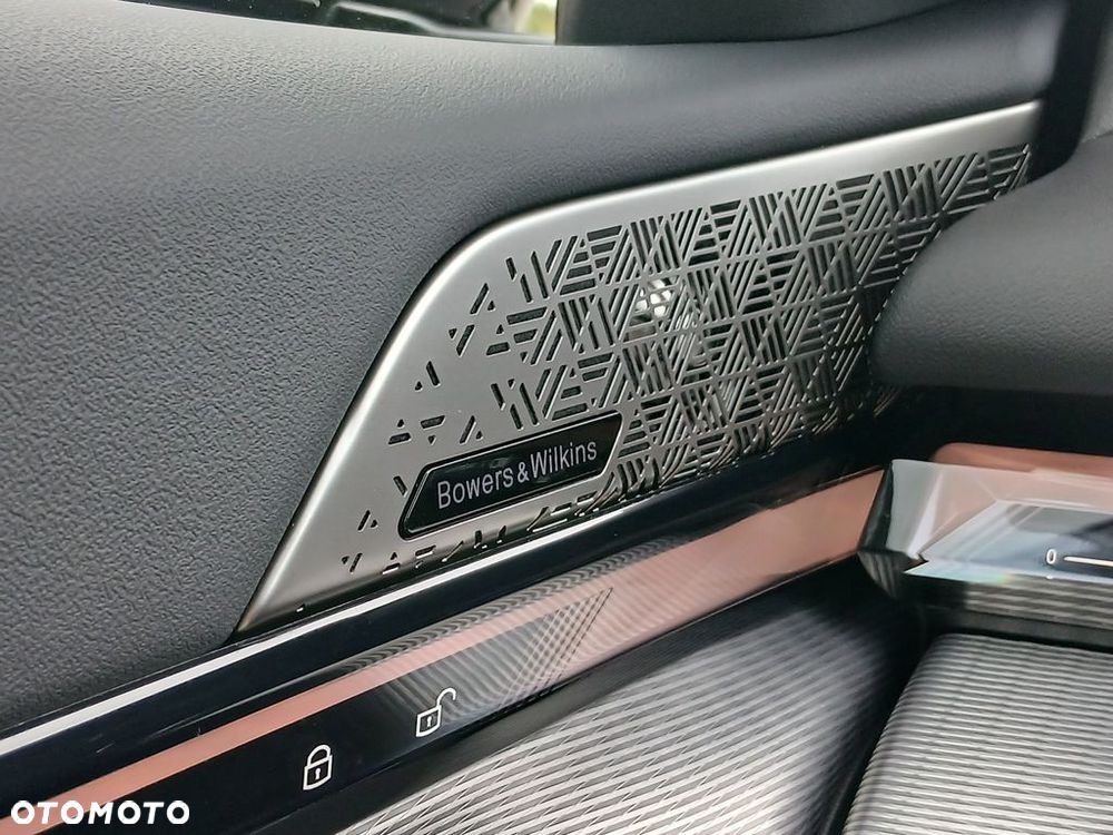 BMW Seria 5 520d mHEV M Sport - 20