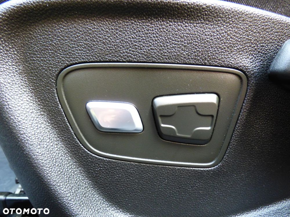 Renault Talisman 1.3 TCe FAP Intens EDC - 19