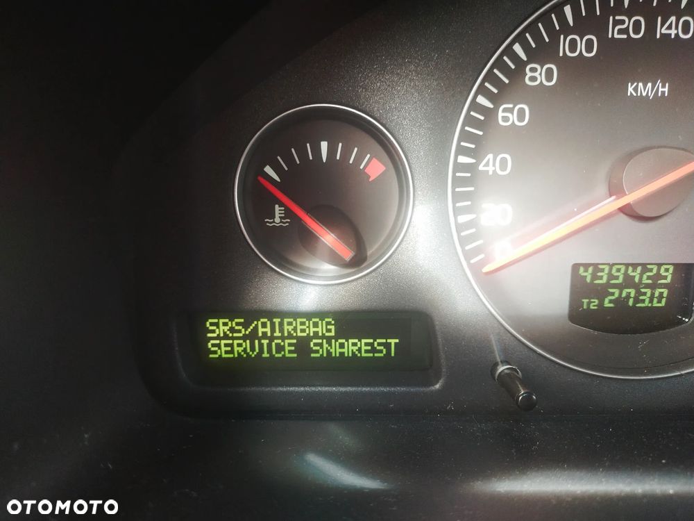 Volvo XC 90 D5 AWD Executive - 2