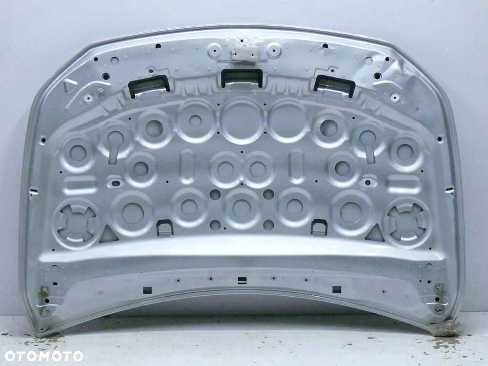 MASKA MERCEDES GLA W156 X156 2013 2018 - 2