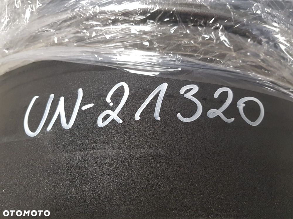 FELGA ALUMINIOWA ALUFELGA KOŁO AUDI Q5 II SQ5 2 80A 16-24 80A601025AC 8.5 J X 21 H2 ET34 - 14