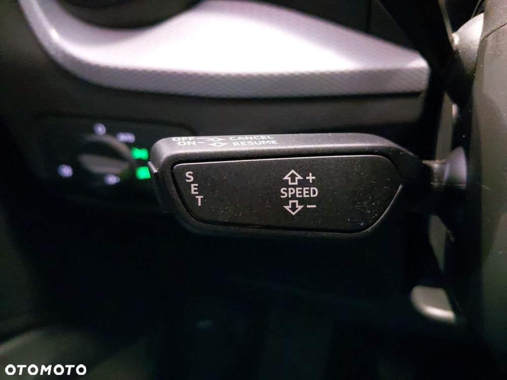 Audi Q2 - 31