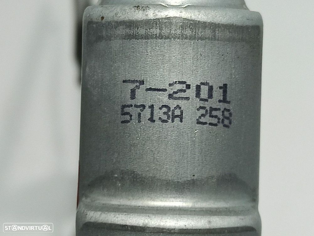 ELEVADOR FRENTE DIREITO MITSUBISHI ASX (GA0W) MOTION 2WD - 4