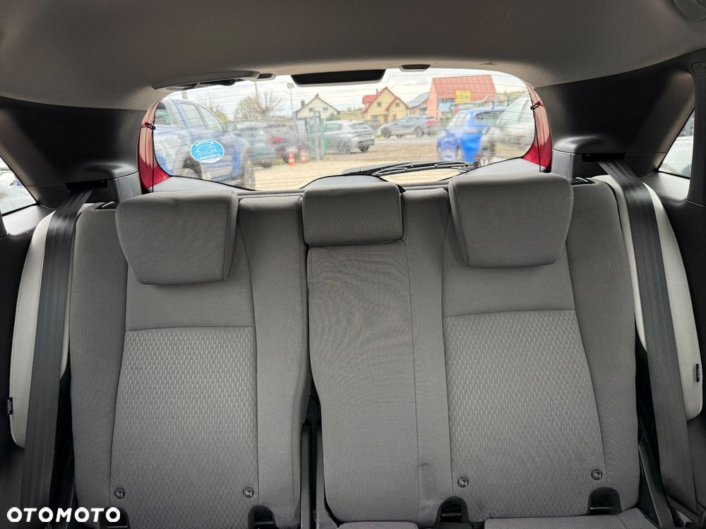 Honda Jazz - 17