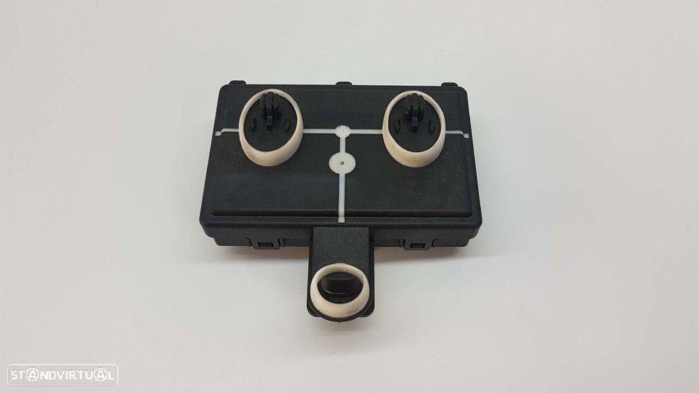 CENTRALINA/BOMBA FECHO CENTRAL AUDI A4 BERLINA (8W2) BáSICO - 2