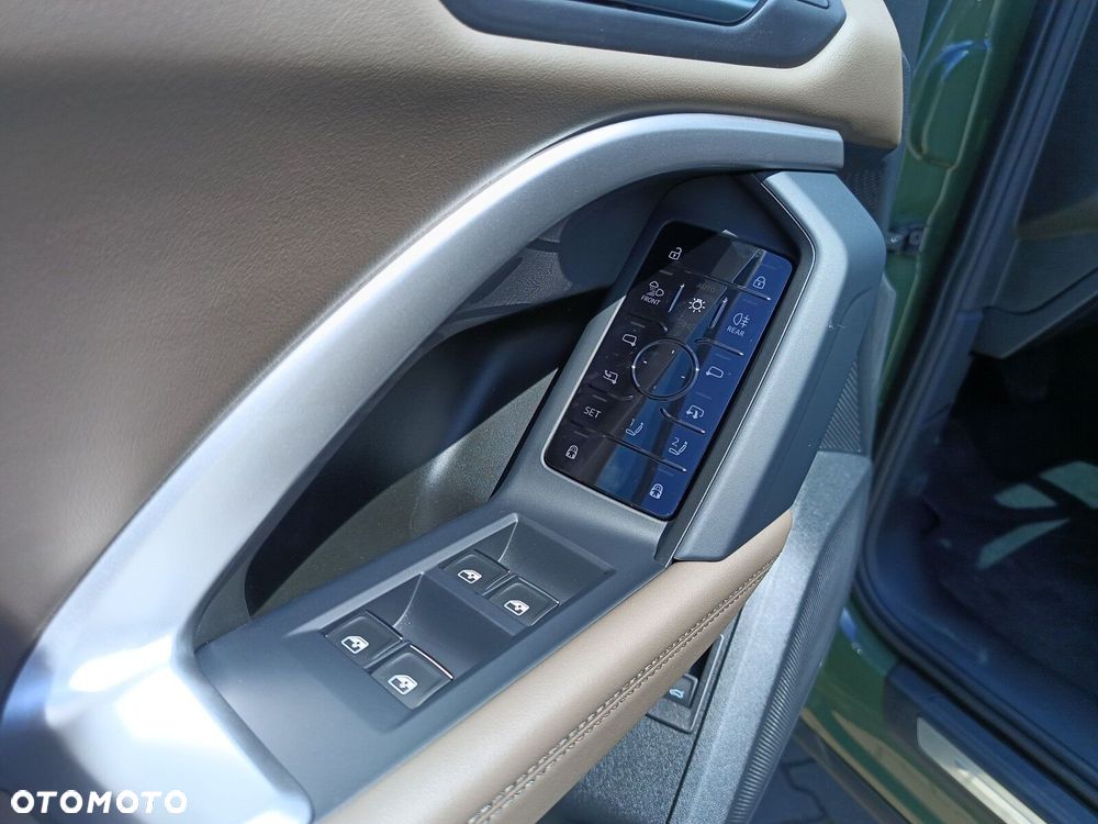 Audi Q5 - 12