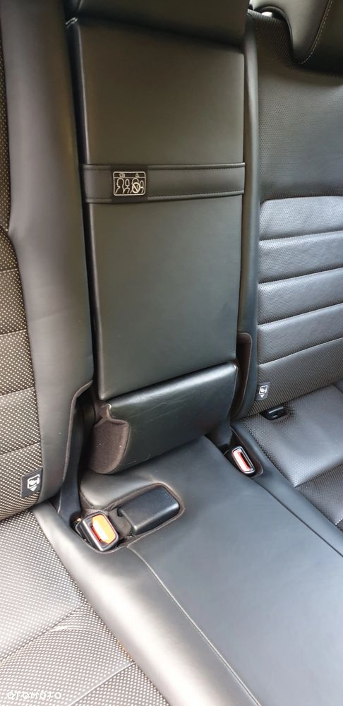 Lexus NX 300h F Sport AWD - 29