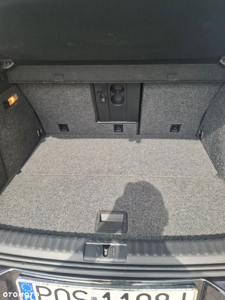 Volkswagen Tiguan 2.0 TDI 4Mot Sport&Style - 34