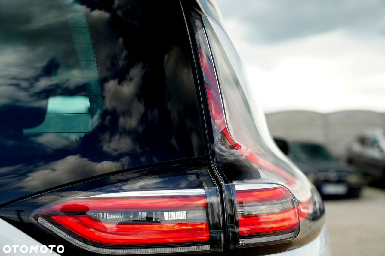 Renault Espace - 13