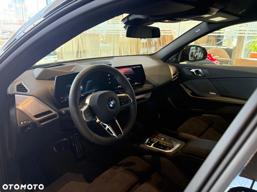 BMW Seria 2 220 mHEV - 16