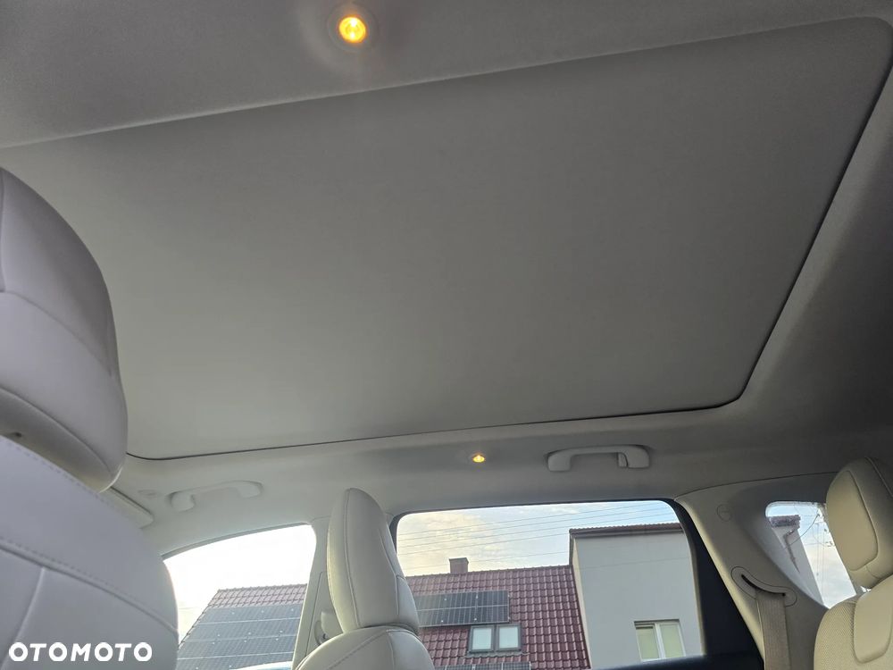 Jeep Cherokee 3.2 V6 Active Drive I Limited - 15