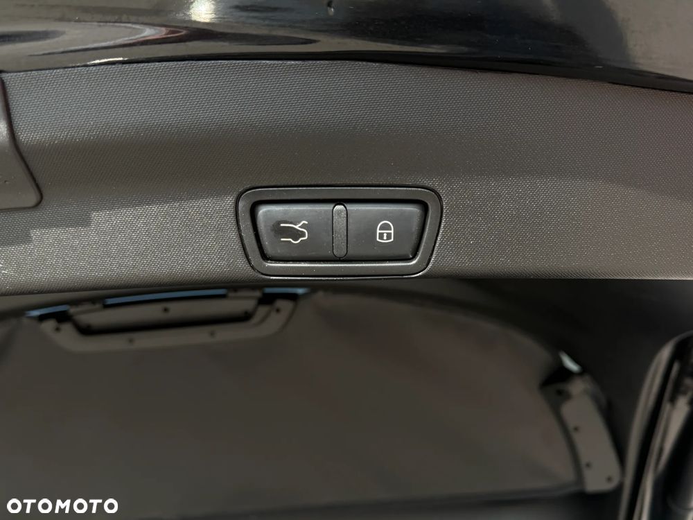 Alfa Romeo Stelvio 2.0 Turbo Veloce Q4 - 36