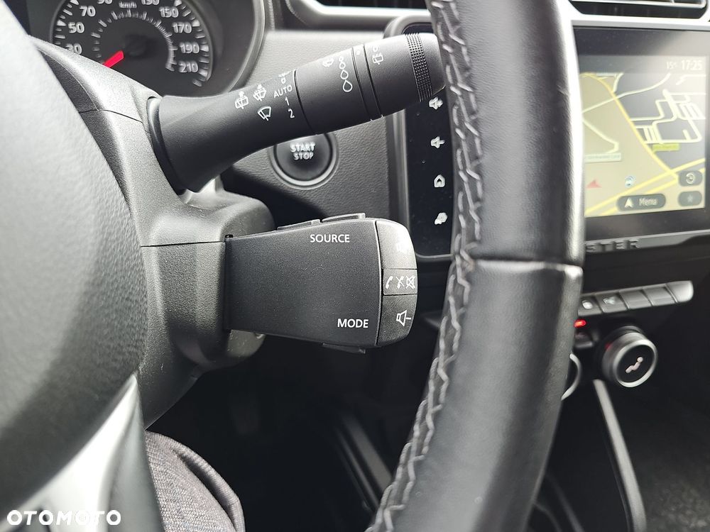 Dacia Duster - 35