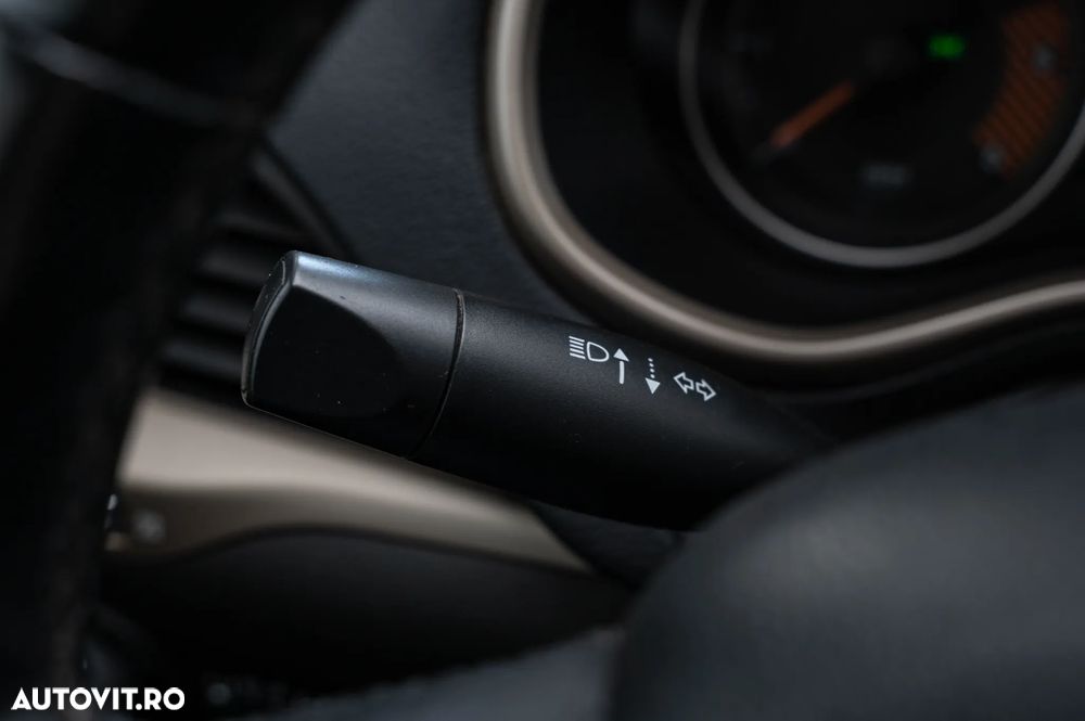 Jeep Cherokee 2.0 Multijet Active Drive I Longitude - 27