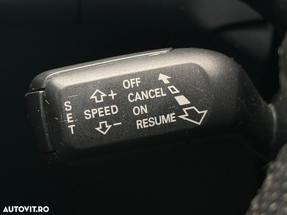 Audi A4 2.0 TDI DPF Ambition - 23