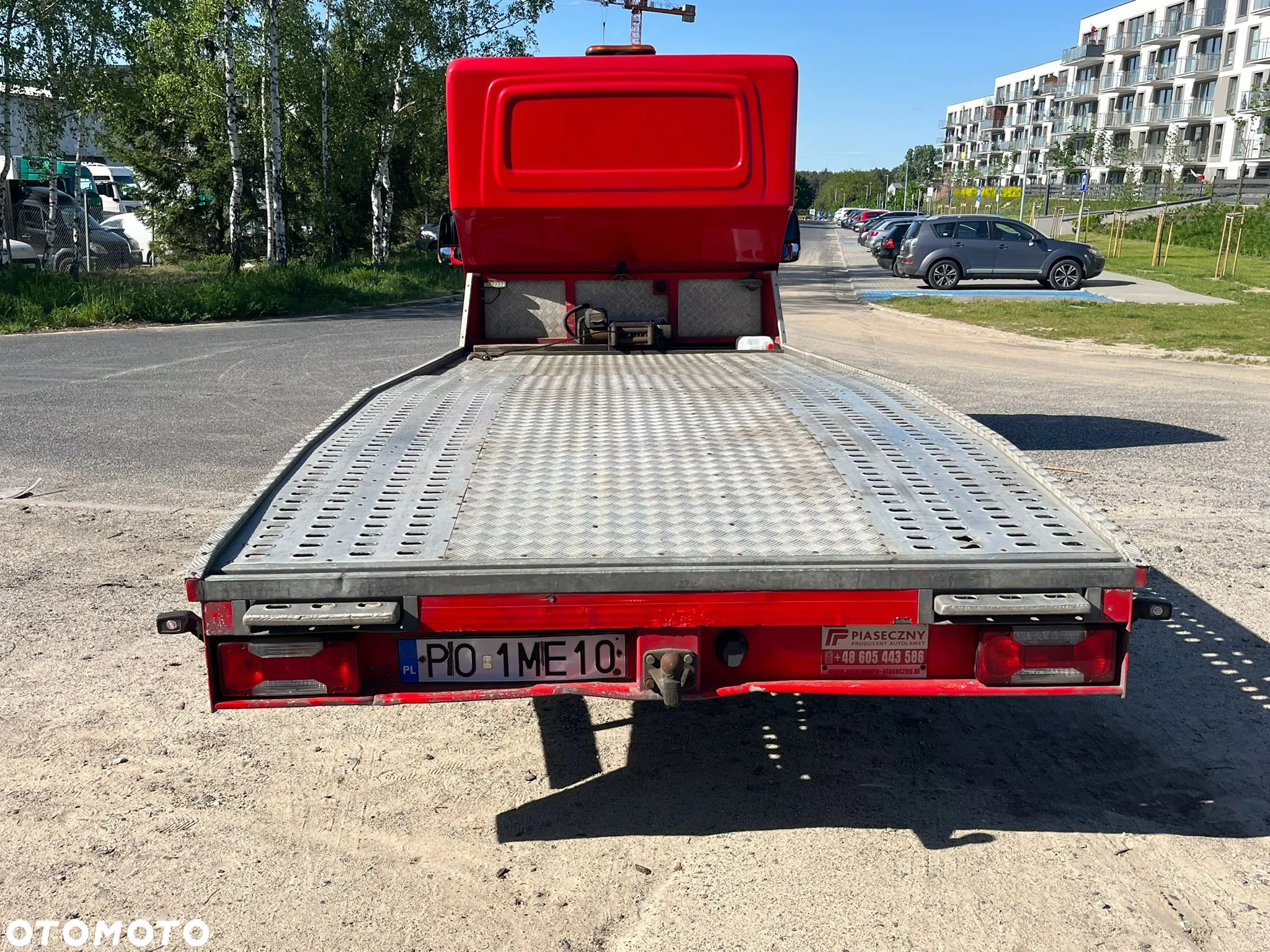 Iveco 35S18 - 7
