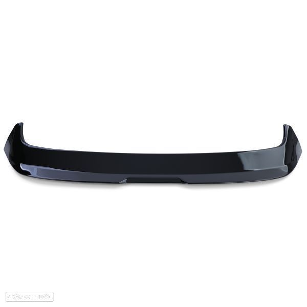 Aileron VW Golf 7 7.5 (2013 a 2020) R-Line - 5