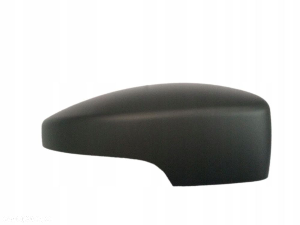 obudowa lusterka osłona nakładka lusterko ford escape kuga ii ecosport - 1