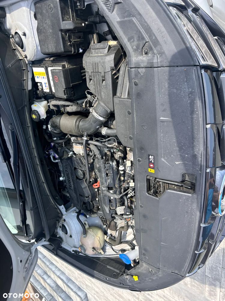 Hyundai Tucson 1.6 T-GDi Smart 2WD - 3