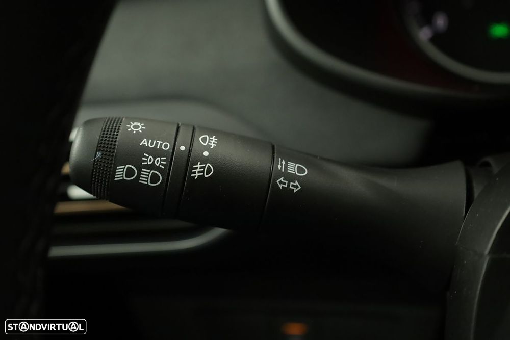 Dacia Sandero 1.0 TCe Extreme - 17
