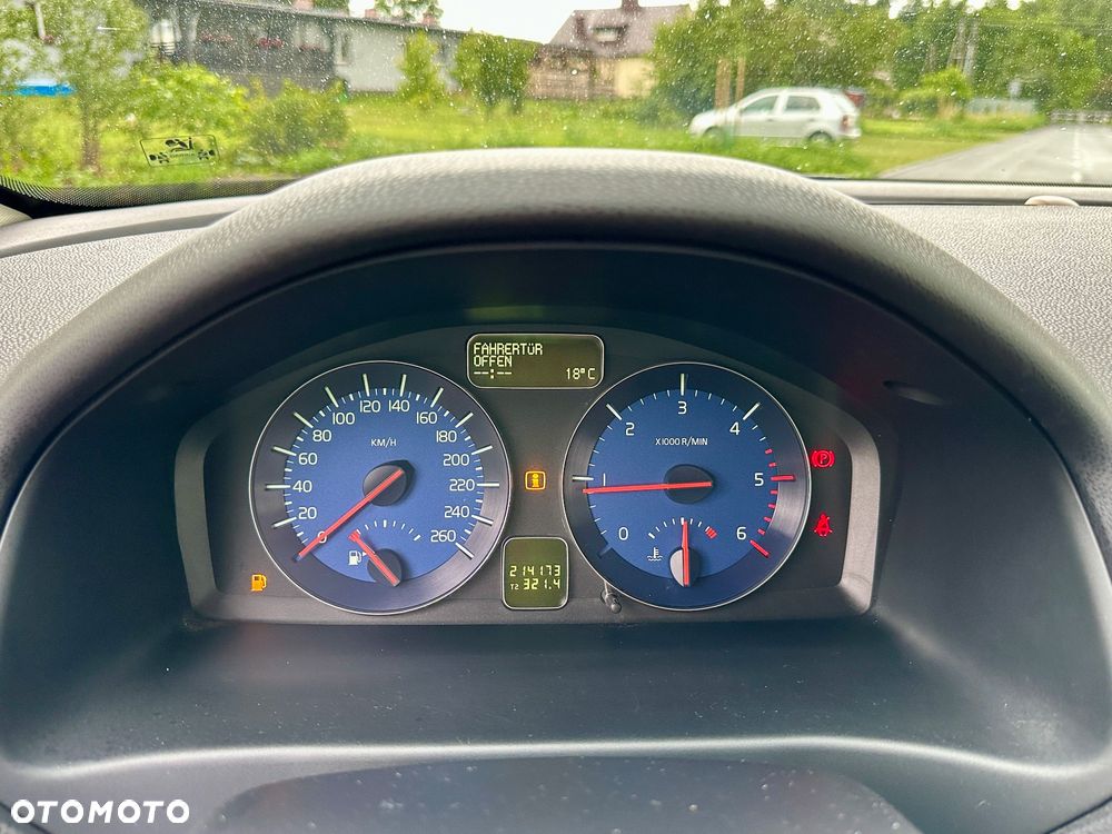 Volvo C30 - 28