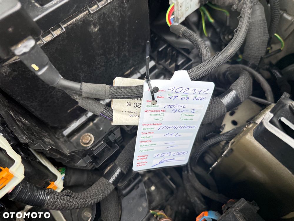 Peugeot 2008 PureTech 130 GT S&S EAT8 - 22