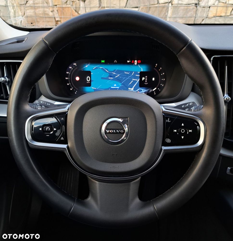 Volvo XC 60 - 15