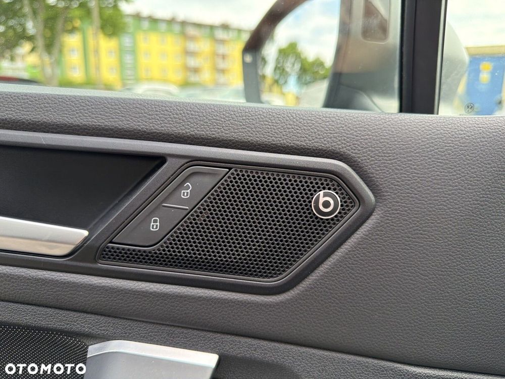 Seat Tarraco - 24