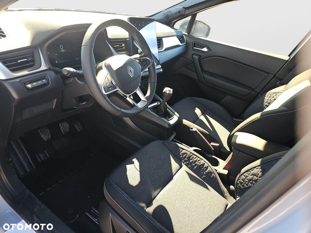 Renault Captur - 14
