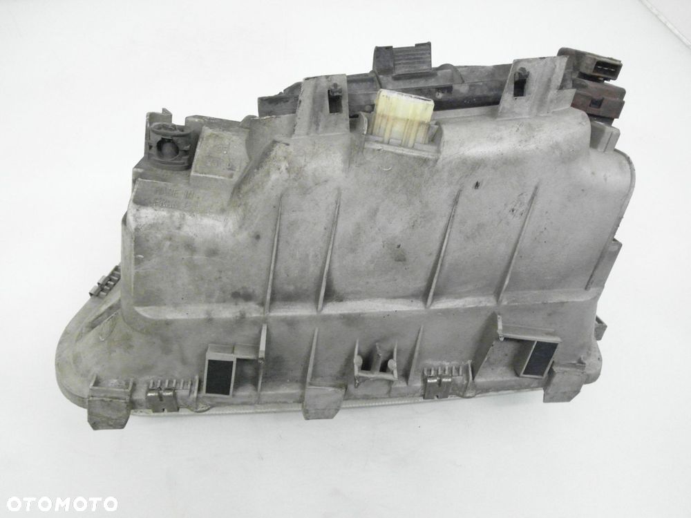 LAMPA PRAWA PRZEDNIA FIAT ULYSSE 60979760D - 7
