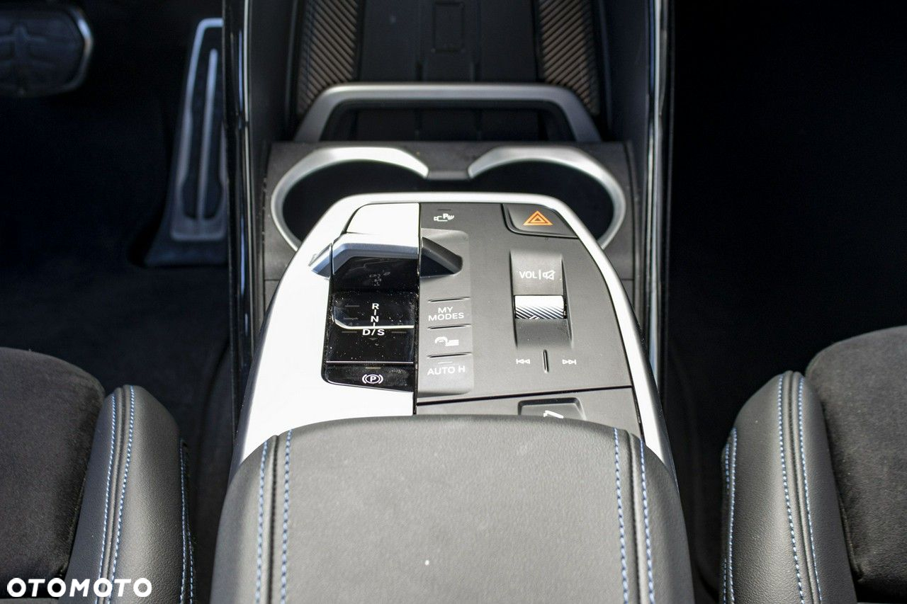 BMW X2 - 20