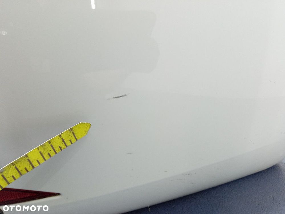 SEAT LEON IV 4 SPORTSTOURER 20- ZDERZAK TYŁ TYLNY PDC 5FE807417 LB9A - 6