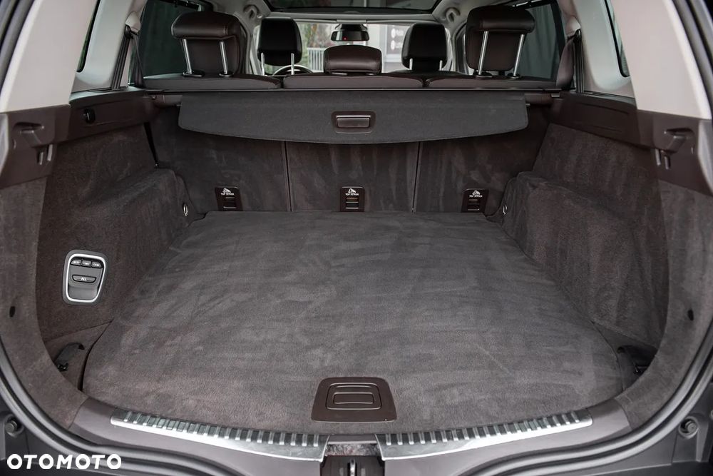 Renault Espace - 32