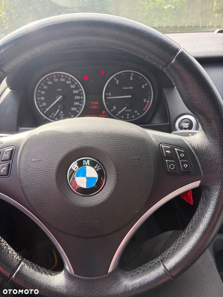 BMW X1 - 13