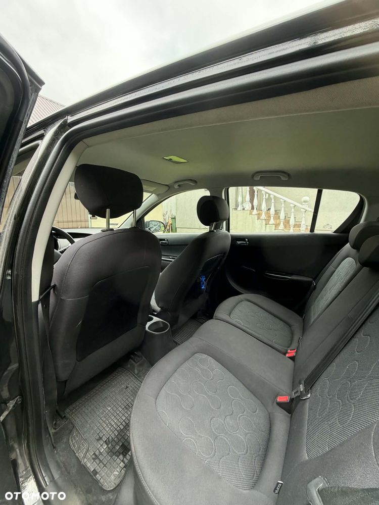 Hyundai i20 1.2 Classic - 3