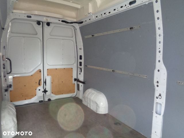 Opel MOVANO - 23