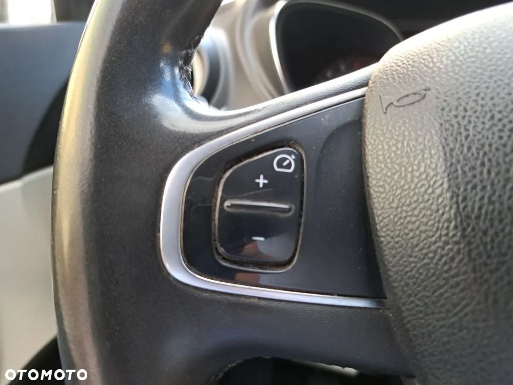 Renault Captur 1.2 Energy TCe Zen - 18