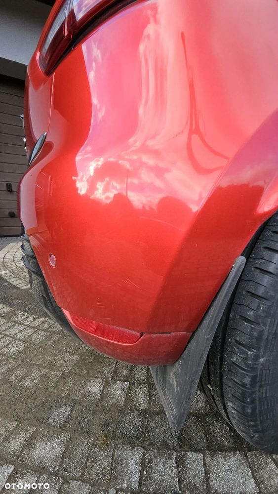 Renault Clio 0.9 Energy TCe Limited - 11