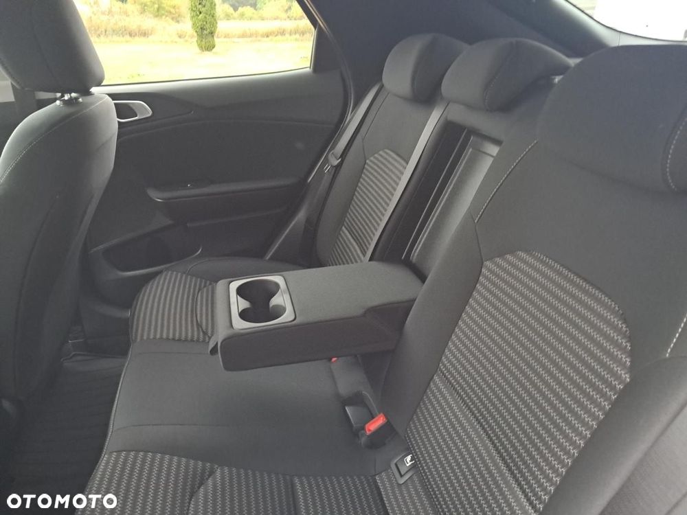 Kia XCeed 1.5 T-GDI Prestige Line - 8